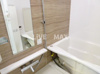 【浴室】SKY RESIDENCE 1 