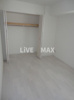 【収納】SKY RESIDENCE 1 