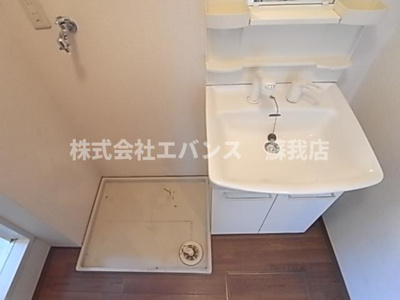 【設備】 | オーパスＳＯＧＡ