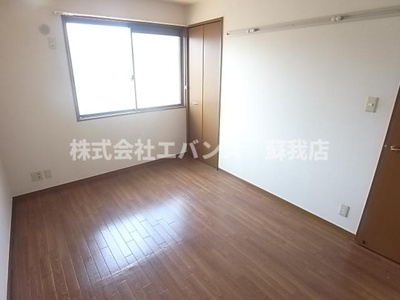 【その他】 | オーパスＳＯＧＡ