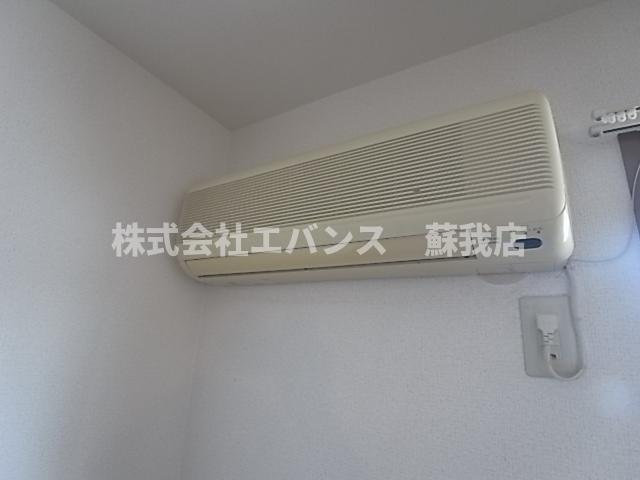  | オーパスＳＯＧＡ