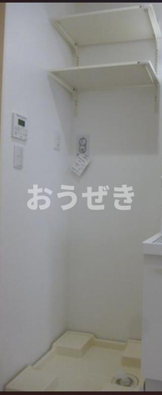 Ｍメゾン上野桜木のその他