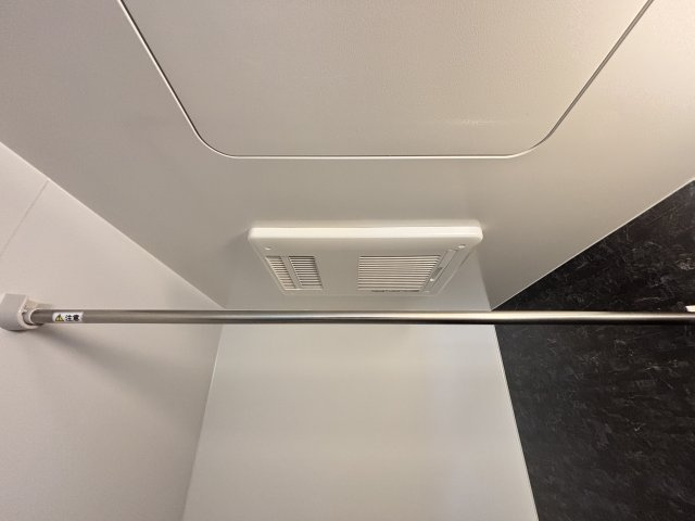 【設備】