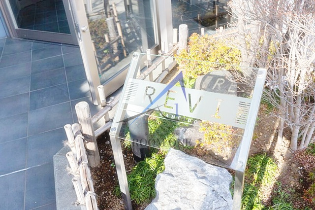レヴィ亀戸