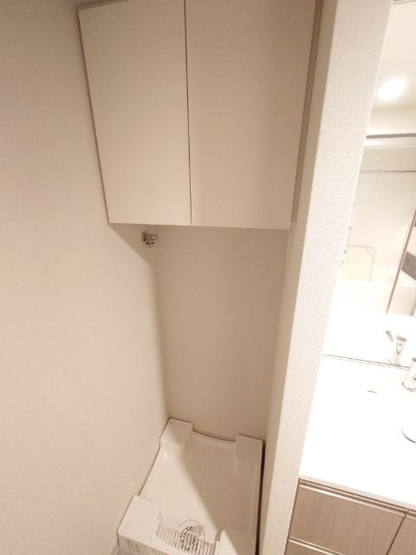 【設備】ベルファース大森Ｓｏｕｔｈ