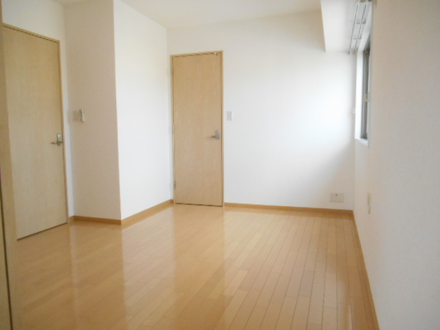 LACASA南桜塚のその他