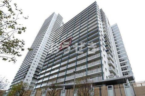 イーストコア曳舟一番館のその他