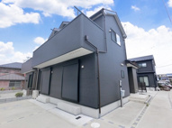 姉崎戸建/105.98の画像
