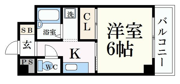 サンセールハヤシ