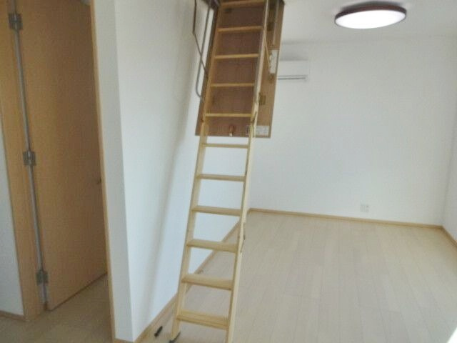 【設備】 | 戸塚汲沢戸建