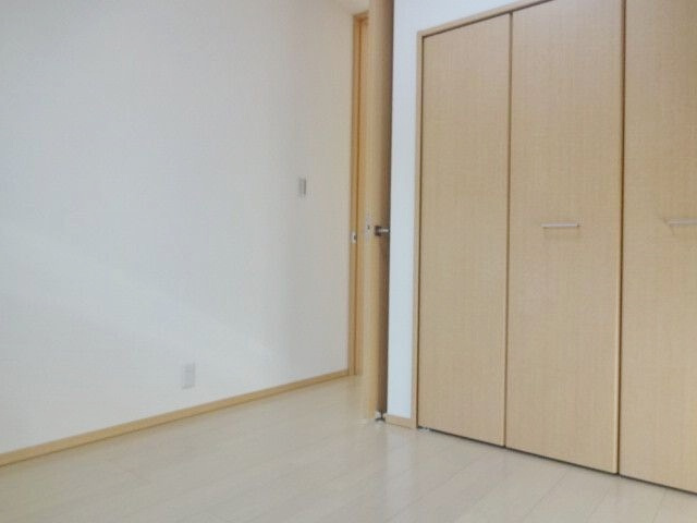 【寝室】 | 戸塚汲沢戸建