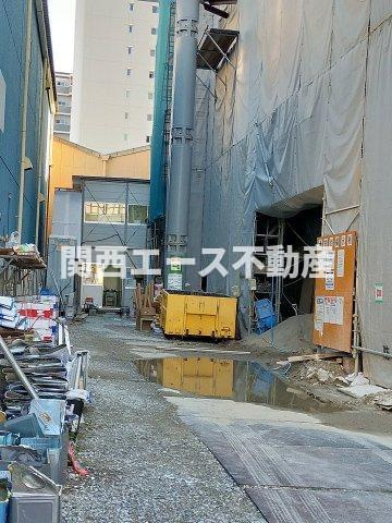  | エステムコート大阪オリエンス