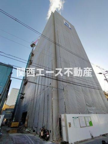  | エステムコート大阪オリエンス