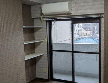 ライオンズマンション千葉東のその他