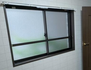 ライオンズマンション千葉東の展望