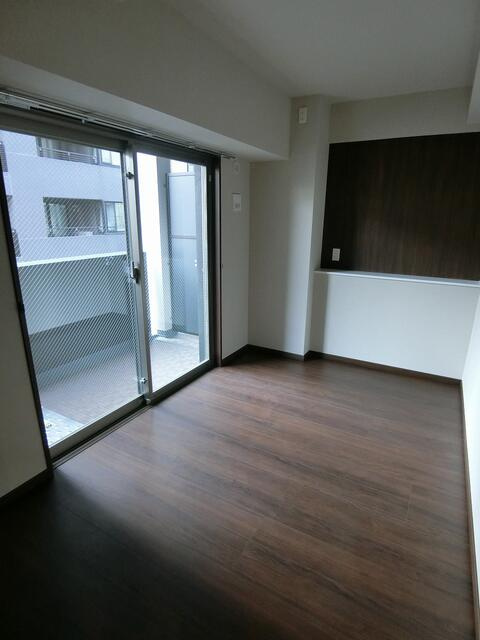 ｃａｓａ　ＫＥＩＴＯのその他