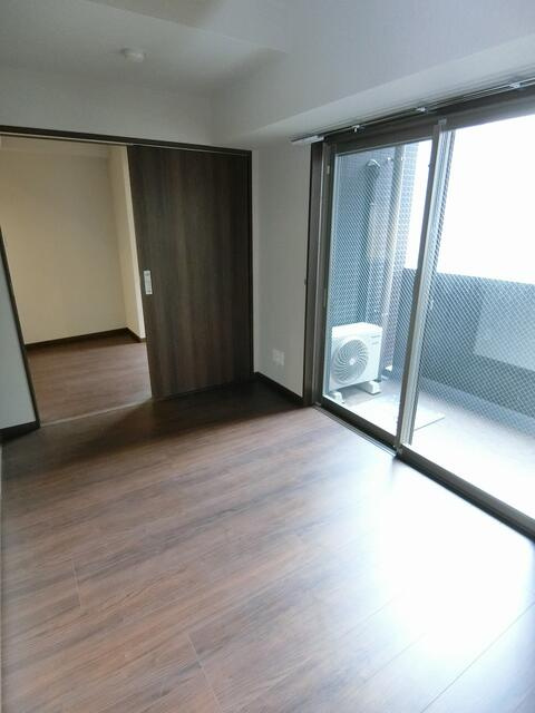 ｃａｓａ　ＫＥＩＴＯのその他