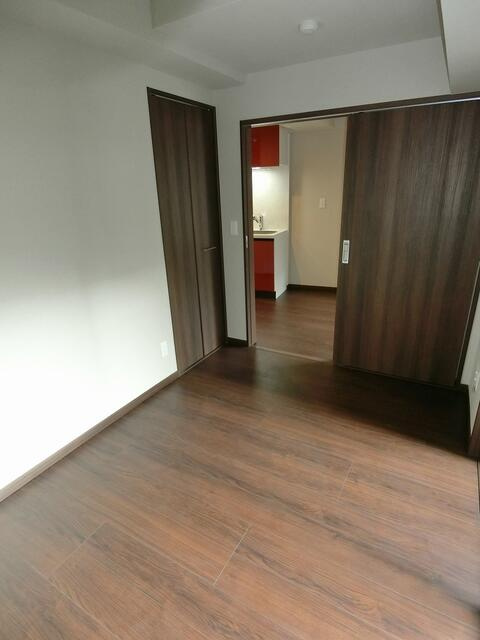 ｃａｓａ　ＫＥＩＴＯのその他