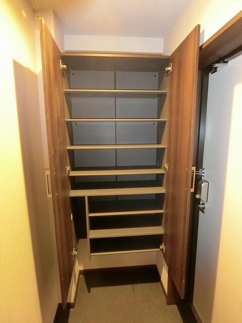 ｃａｓａ　ＫＥＩＴＯのその他