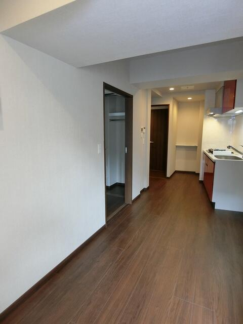 ｃａｓａ　ＫＥＩＴＯのその他