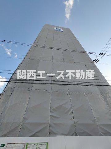  | エステムコート大阪オリエンス