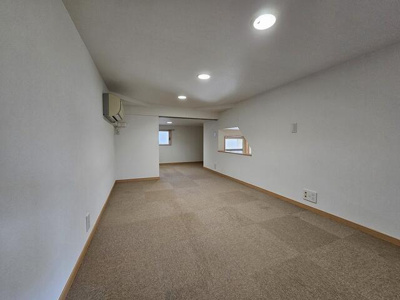 【その他】 | ハウゼ桜新町 | ※別部屋・参考写真