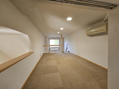 【内装】 | ハウゼ桜新町 | ※別部屋・参考写真