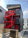 フォンテーヌの画像