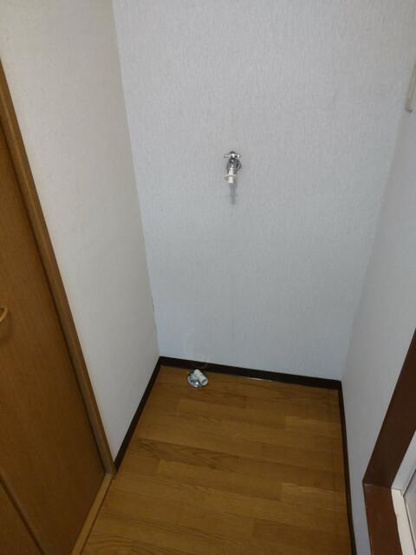【設備】