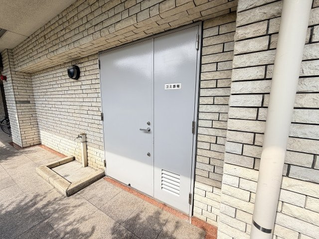 【その他】 | レーベンハイム光が丘弐番館　（成増店） | 豊かで自由な雰囲気の中で、暮らしを楽しむ
