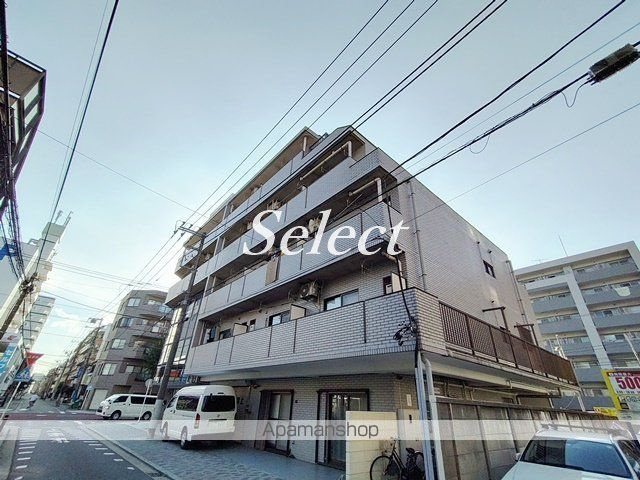 第２住吉ビル
