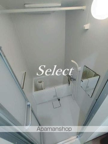 アセットホーム横浜のその他共用部分
