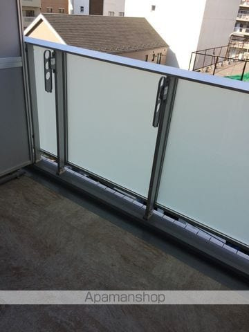 横浜市南区永楽町１丁目の賃貸マンションの内装