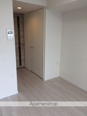横浜市南区永楽町１丁目の賃貸マンションの内装