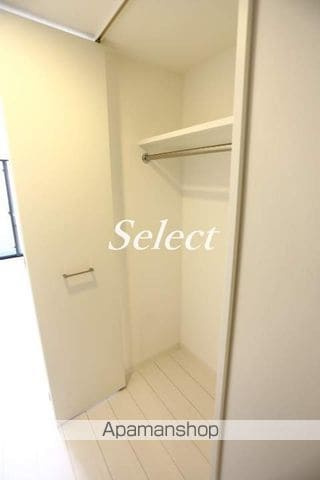 横浜市南区永楽町１丁目の賃貸マンションの内装