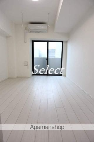 横浜市南区永楽町１丁目の賃貸マンションの内装