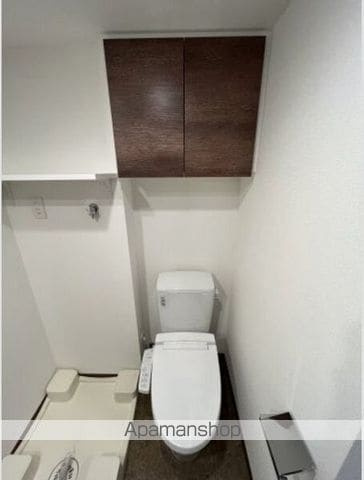 クレヴィスタ横浜関内の内装