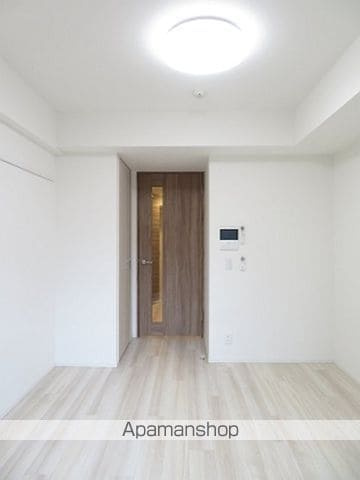 横浜市南区永楽町１丁目の賃貸マンションの内装