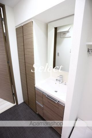 ブライズ関内ＭＡＸＩＶの内装