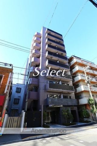 ブライズ関内ＭＡＸＩＶ