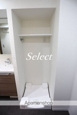 ブライズ関内ＭＡＸＩＶの内装