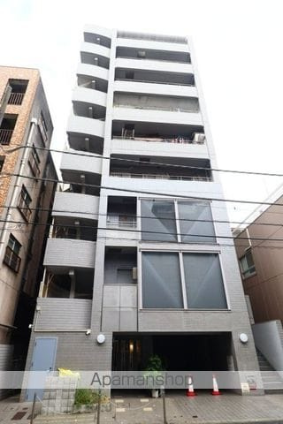 マリーヌ伊勢佐木