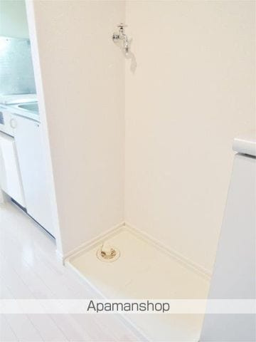 日神パレステージ横浜南の内装