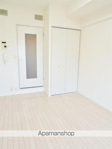 日神パレステージ横浜南の内装