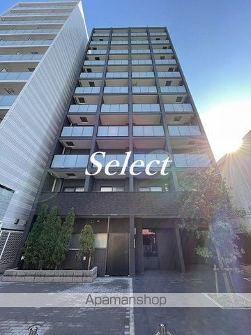 ＬＥ’Ａ横濱ヴィヴァーチェ