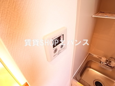  | スカーラ津田沼