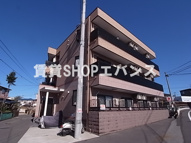 スカーラ津田沼の画像