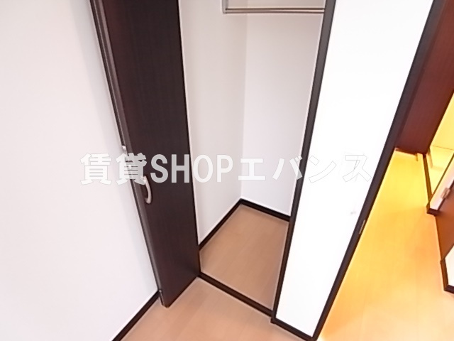 【収納】 | スカーラ津田沼