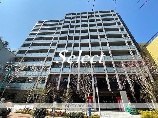 エステムプラザ横濱関内