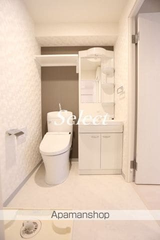 ＯＭＯＲＩの内装